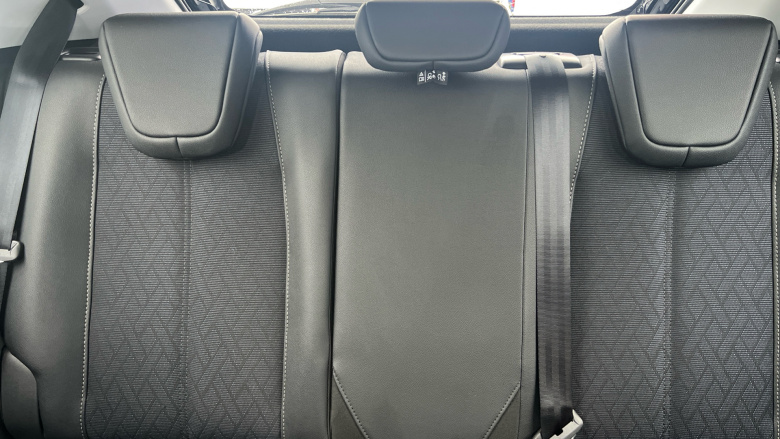 Vauxhall Corsa 1.2 Turbo Elite Nav Premium 5dr Petrol Hatchback